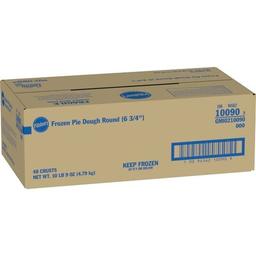 Product thumb gallery 761003368