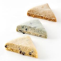 Product thumb gallery 820058121