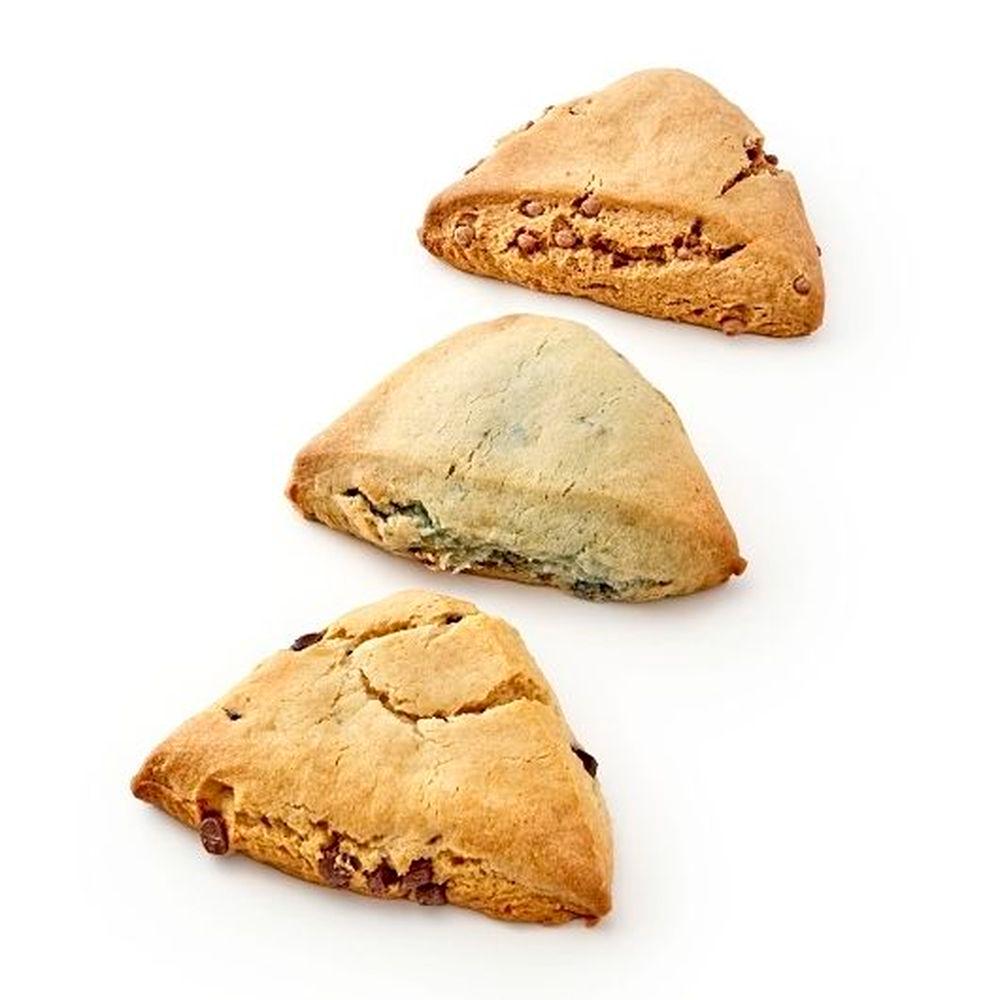 Product gallery 216011930