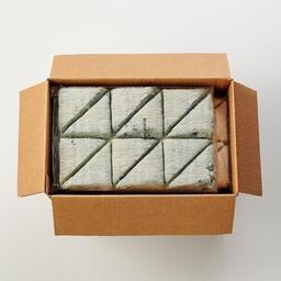 Product thumb gallery 149198861