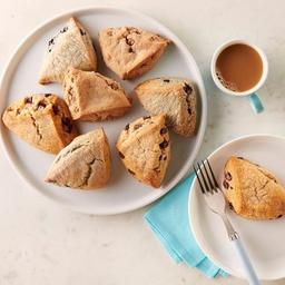 Product thumb gallery 36906424