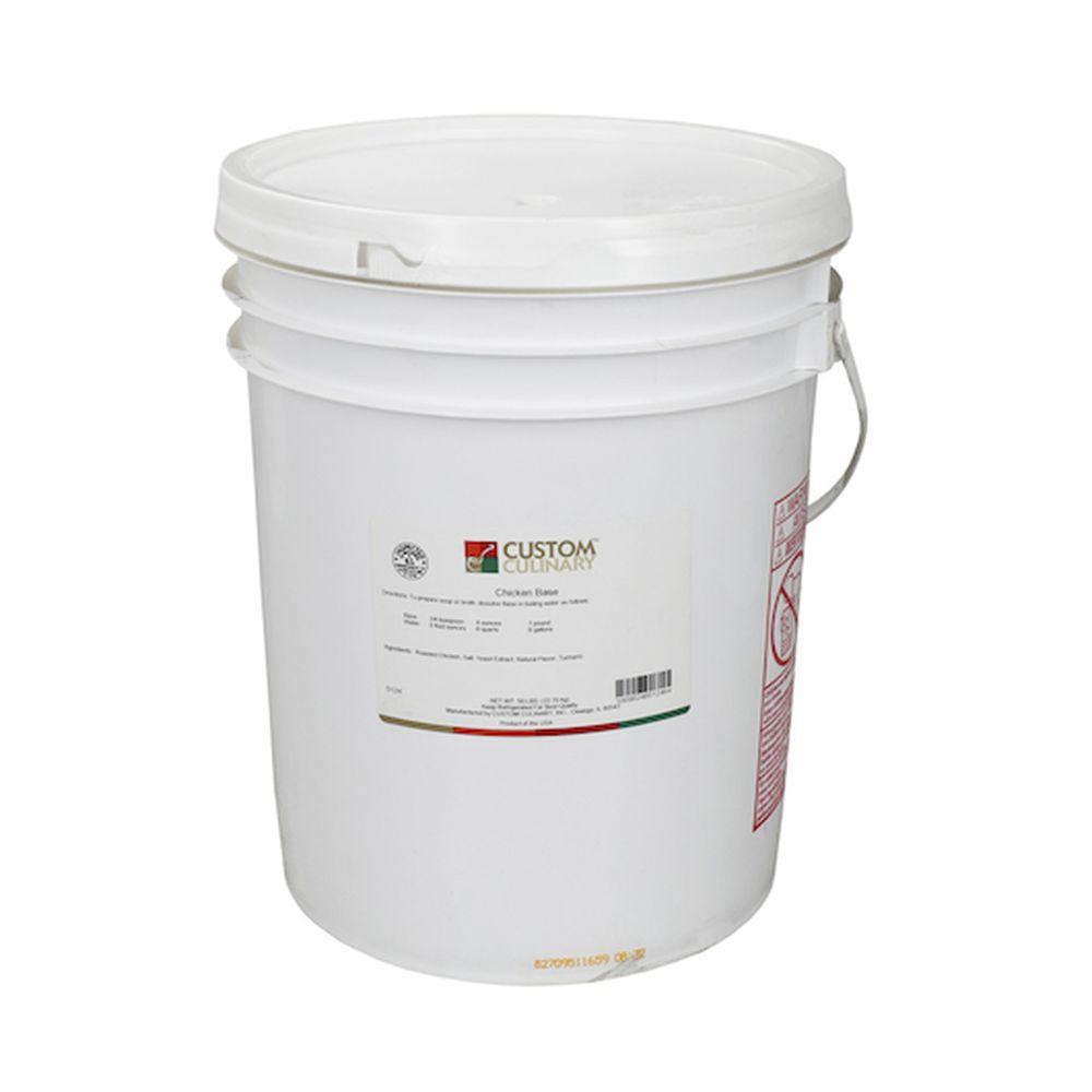 Product gallery 839190658