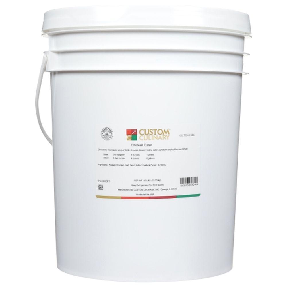 Product gallery 989662156