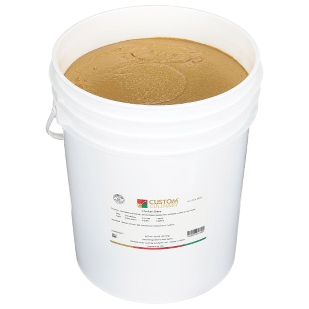 Product gallery 422085199