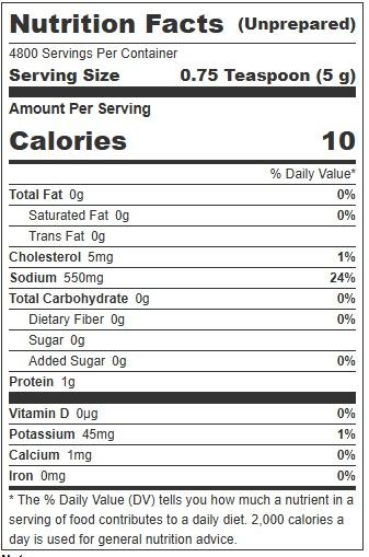 Product gallery 473270572