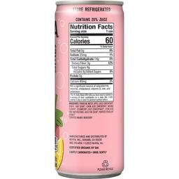 Product thumb gallery 61783736