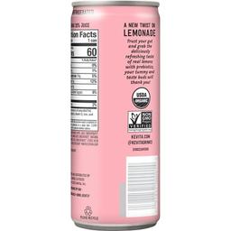 Product thumb gallery 33036461