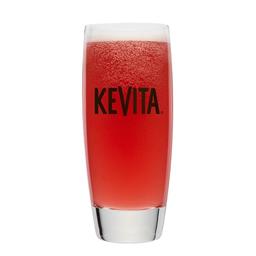 Product thumb gallery 865220858