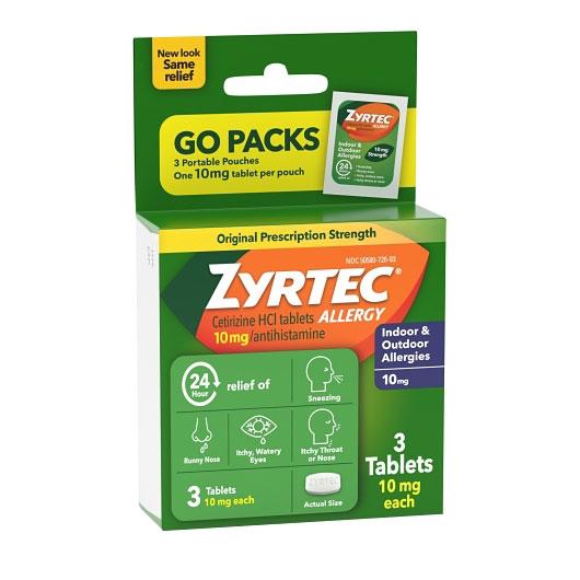 Product gallery 286621251