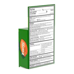 Product thumb gallery 225091303