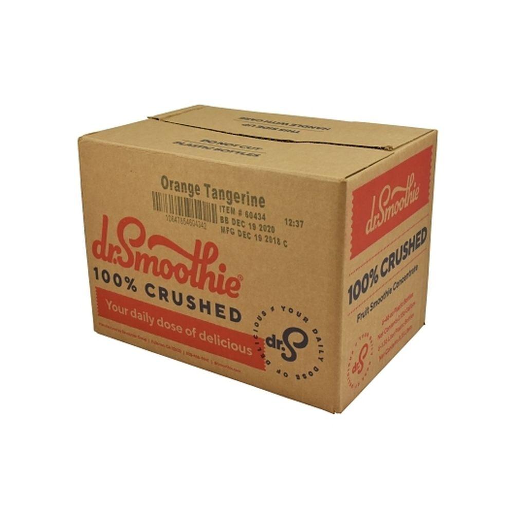 Product gallery 884205561