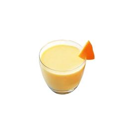 Product thumb gallery 819061488