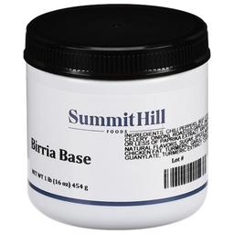 Product thumb gallery 588796867