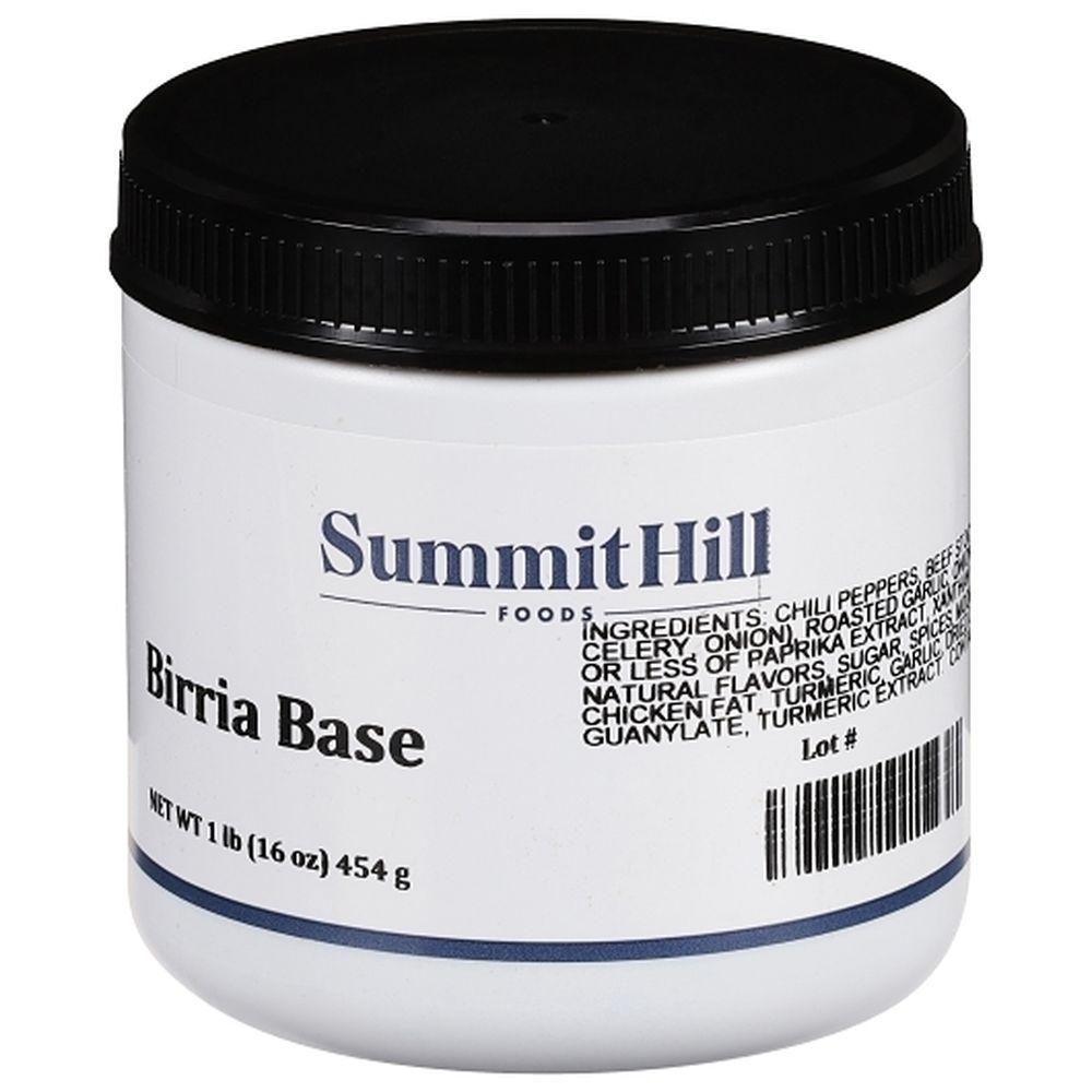 Product gallery 588796867