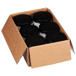 Product thumb gallery 517142445