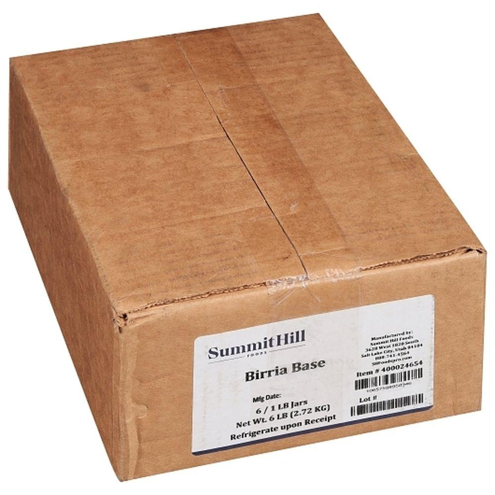 Product gallery 560358955