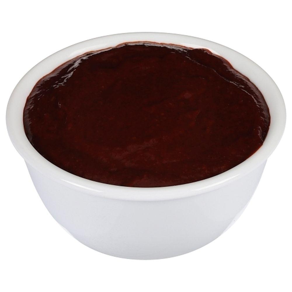 Product gallery 809000225