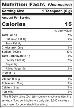 Product thumb gallery 619838995