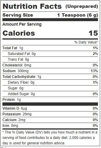 Product gallery 619838995