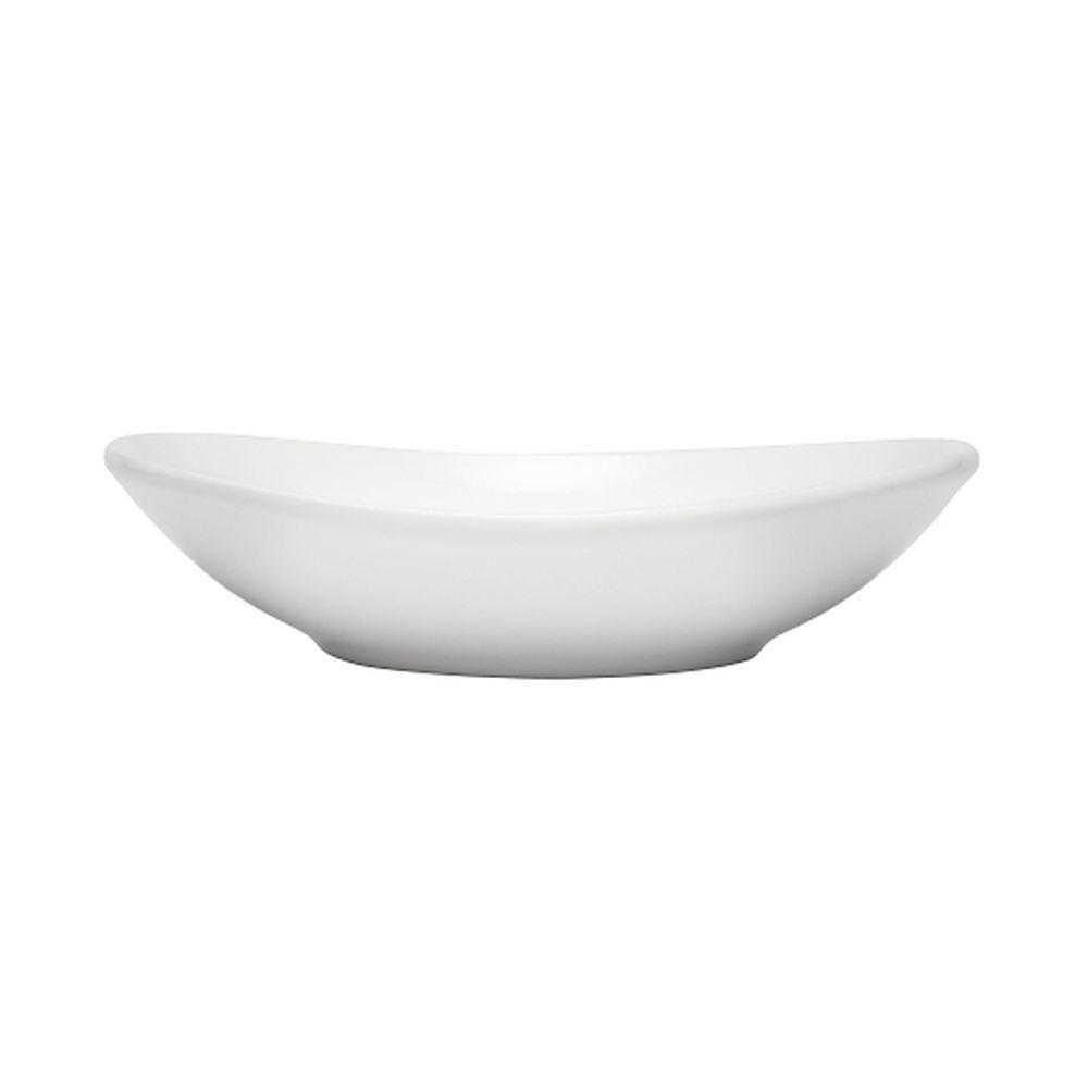 Product gallery 502163335