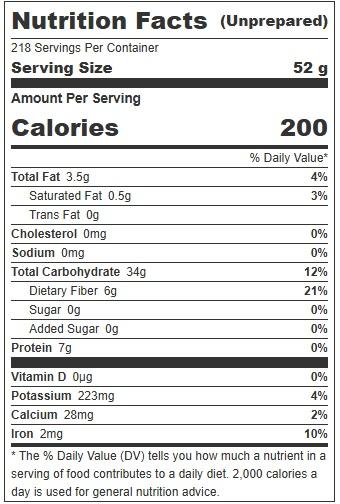 Product gallery 832029136