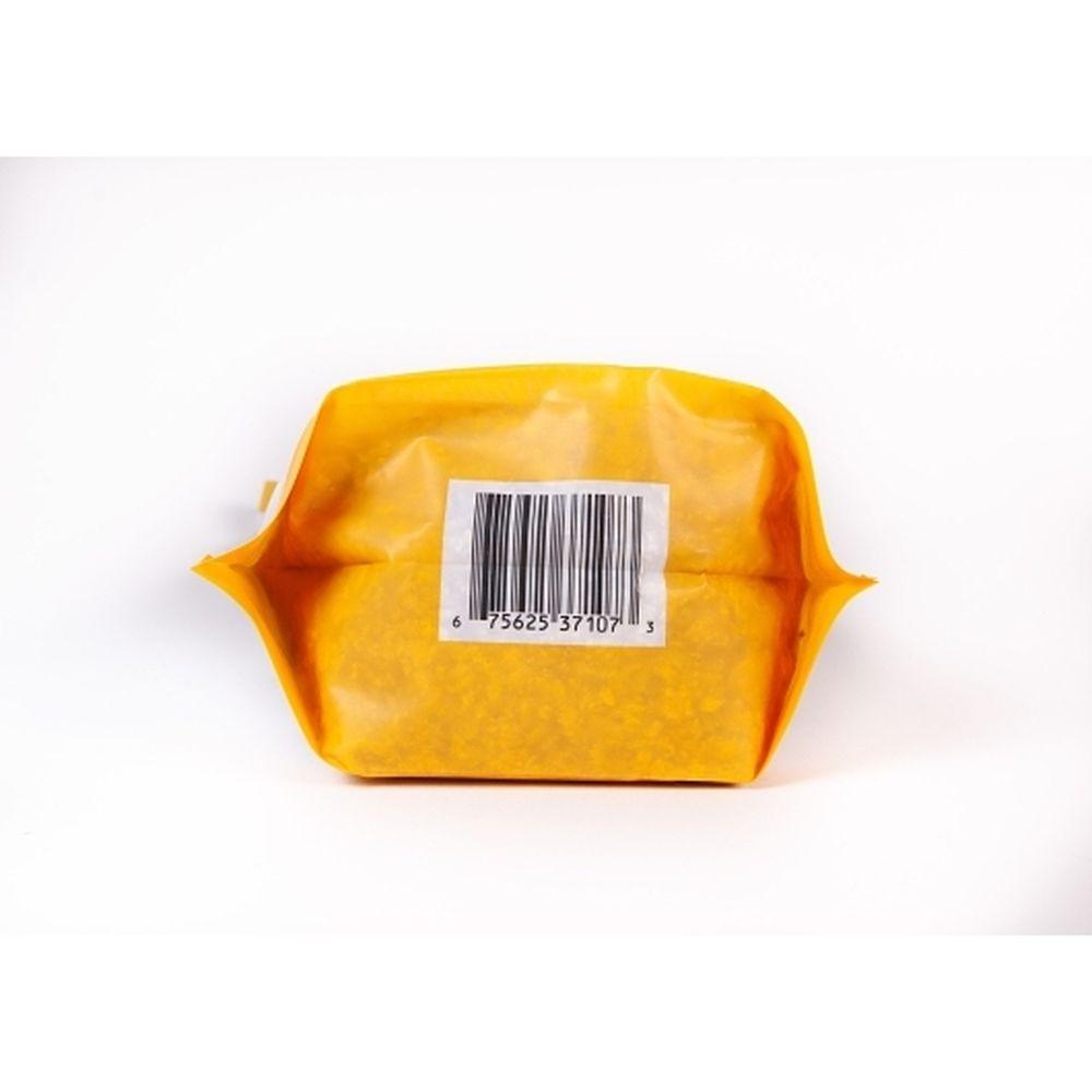 Product gallery 237458902