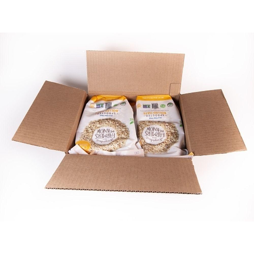 Product gallery 200618867