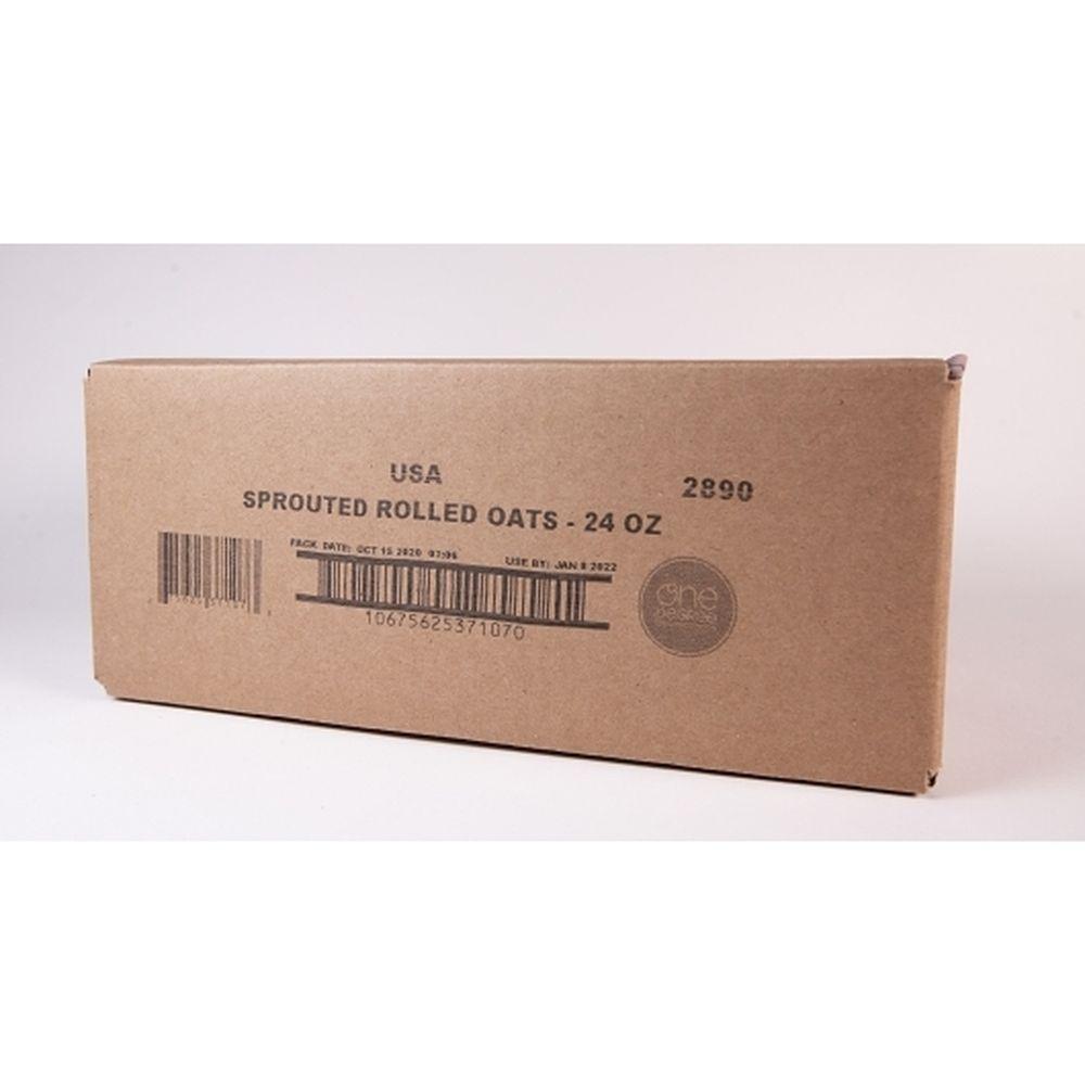 Product gallery 82192314