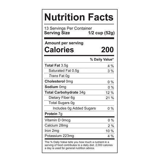 Product gallery 202125822