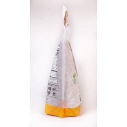 Product thumb gallery 404464129