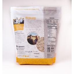 Product thumb gallery 473781373