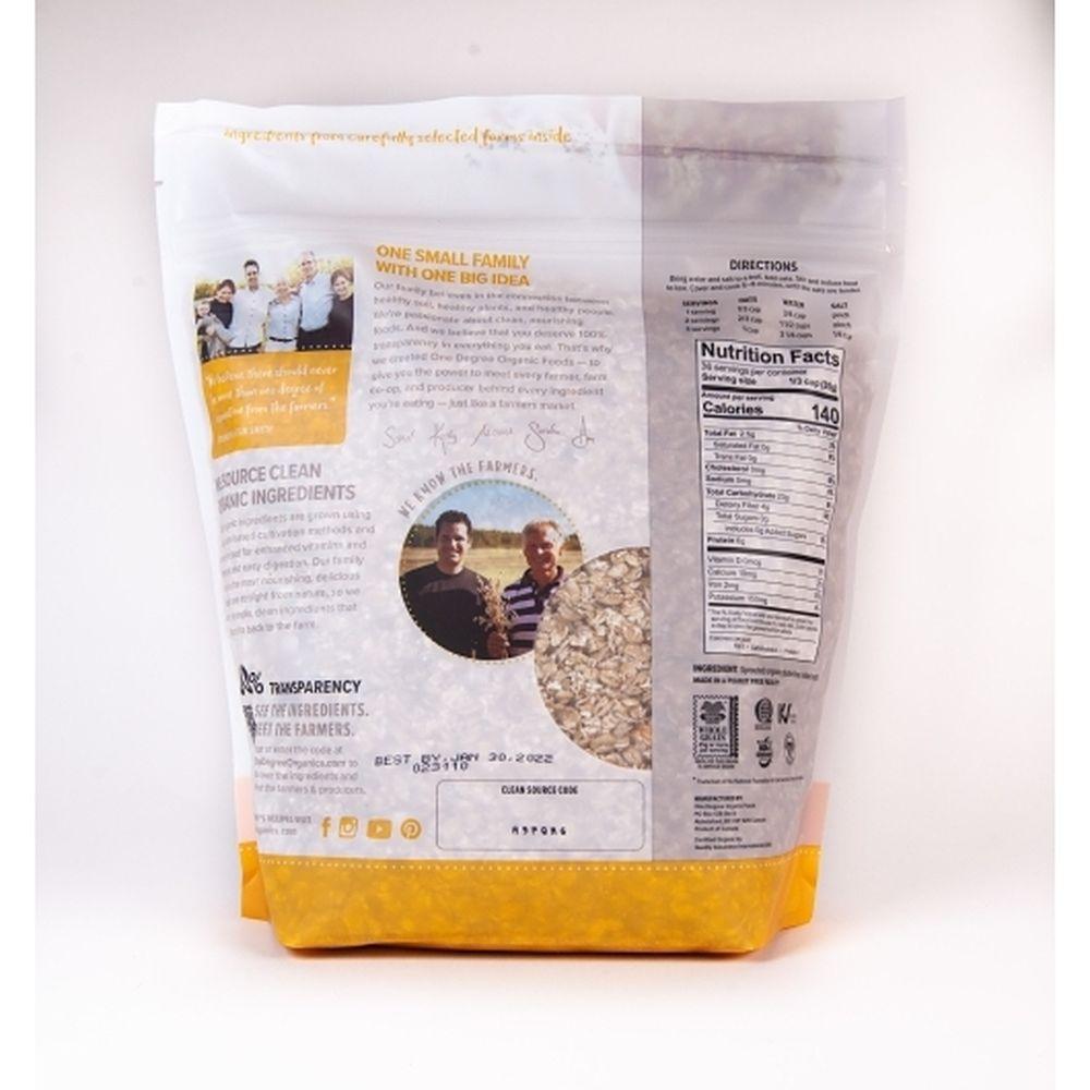 Product gallery 473781373