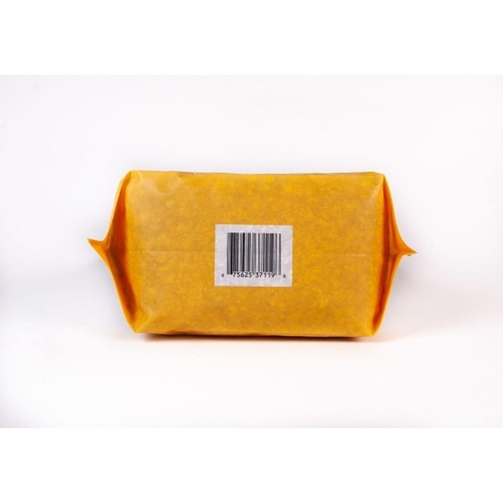 Product gallery 606738748