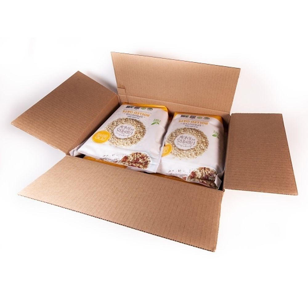 Product gallery 7689105