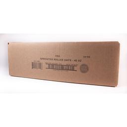 Product thumb gallery 813032423