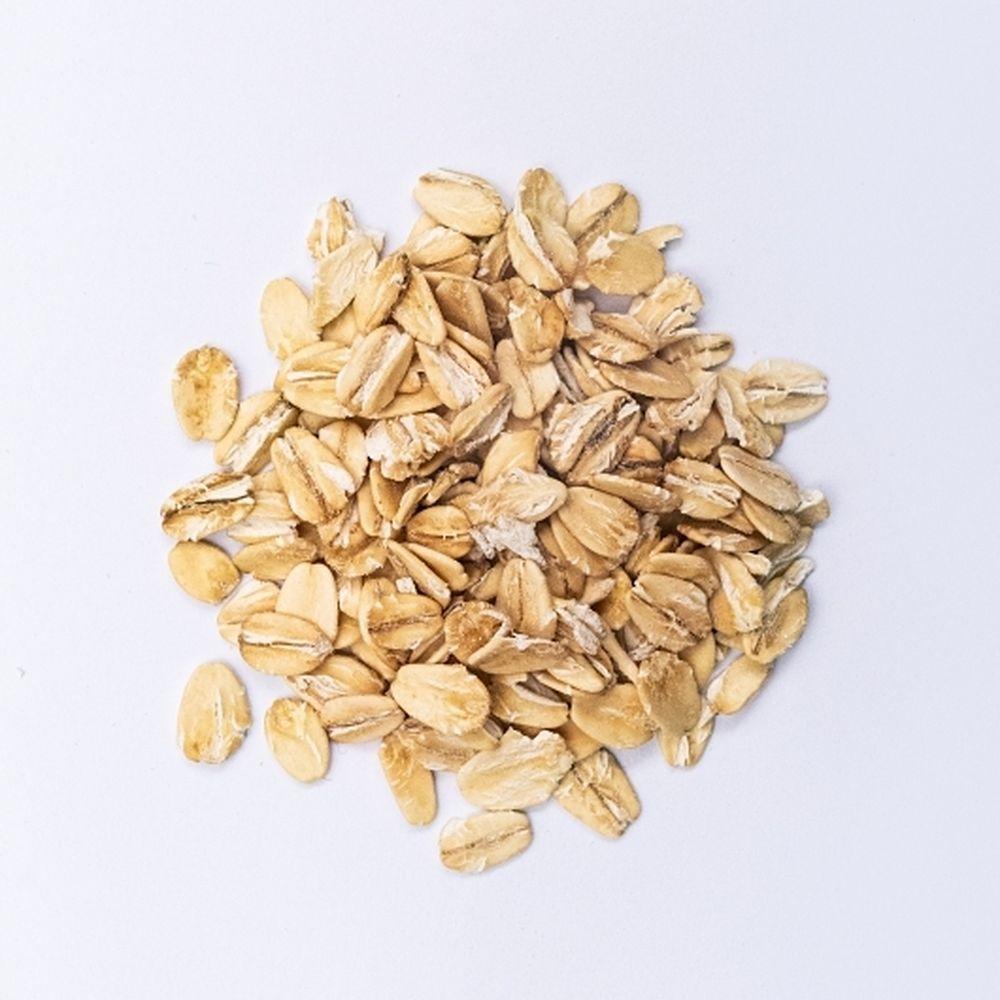 Product gallery 571159275