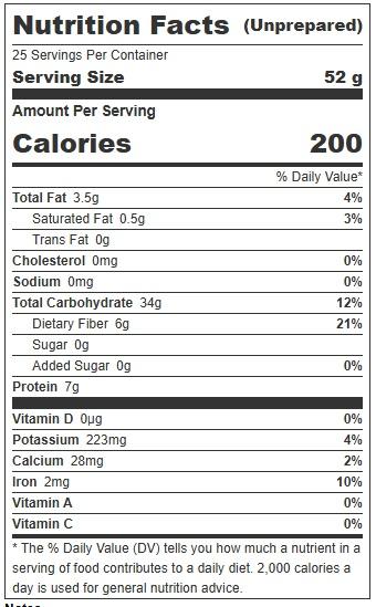 Product gallery 652404534