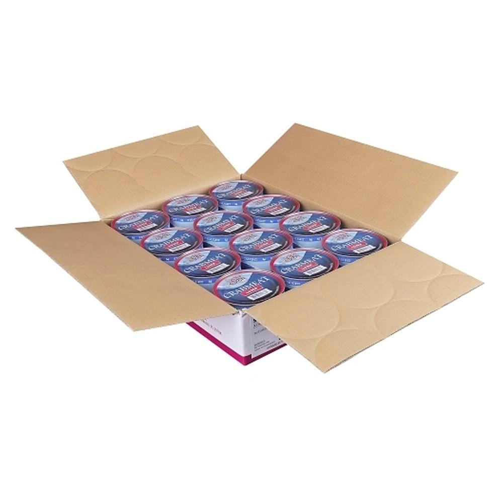 Product gallery 176768637