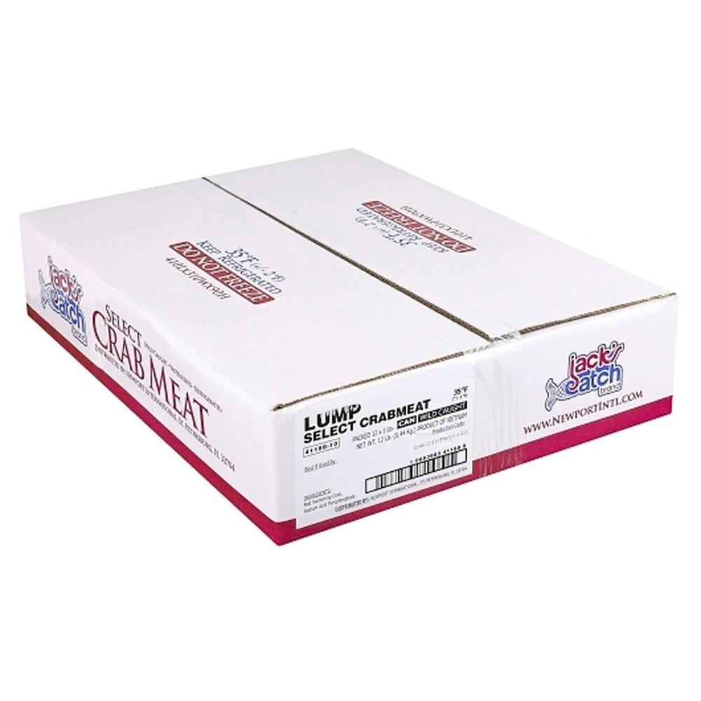 Product gallery 177943077