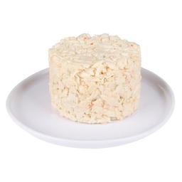 Product thumb gallery 295114909