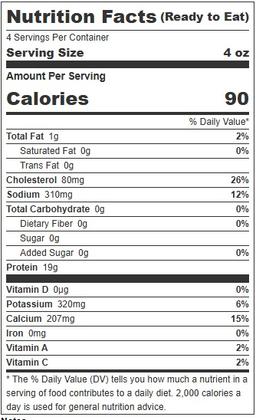 Product thumb gallery 542624822