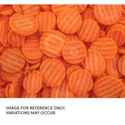 Product thumb gallery 31386916