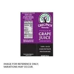 Product thumb gallery 839162978