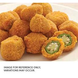 Product thumb gallery 990146364