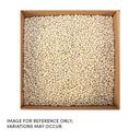 Commodity Beans Navy Bean, 20 Pound