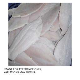 Product thumb gallery 152845805