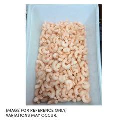 Product thumb gallery 301598054