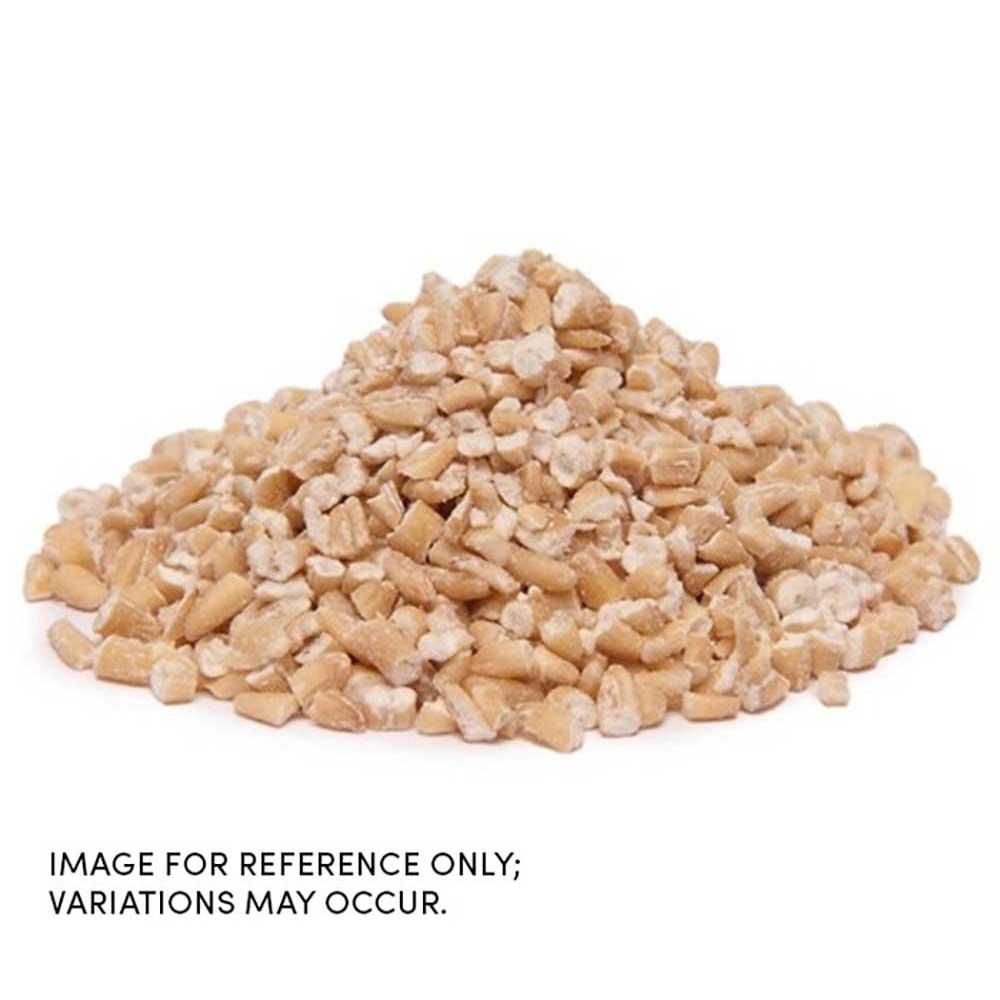 Product gallery 965987062