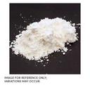 Commodity Pure Food Powder Corn Starch, 50 Pound