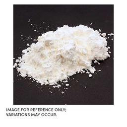 Product thumb gallery 690134287